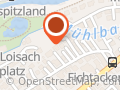 Zuber GmbH
