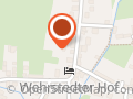 Ferienhaus Halberstadt Harz