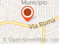 Ambulatorio Veterinario dott.ssa Bianchini Sara
