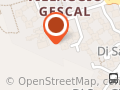 Associazione IL VILLAGGIO