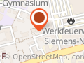 Vossmedien