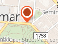 Hamar Kondomeri Og Kiosk Ans