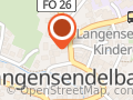 Kögel Gasthof