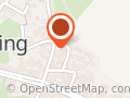 Ferienwohnung Balik