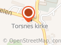 Torsnes Bakeri V/Finn Karlsen