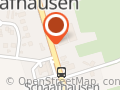 Feriewohnung FEWO Sabine H?vermann