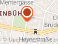Xydan Technische Dienstleistungen UG