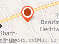 Ingenieurbüro Fuchs - Baustatik - Bauplanung Partnerschaftsgesellschaft