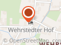 Gut Schlafen ab 25 Euro