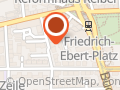 Rauh Willibald Dipl.-Betriebswirt Fh Steuerberater