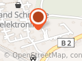 Bürgerinitiative AHB