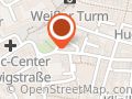Großtagespflege Stadtwichtel