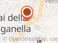 Bar Gelateria Valarda