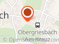 RZ Sonderanfertigung