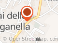 Albergo Ristorante Ideal