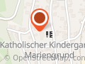 Katholischer Kindergarten Mariengrund