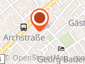 Härtl Toni