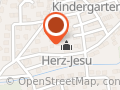 Pfarramt Herz Jesu