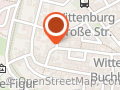 TSG Wittenburg e.V.