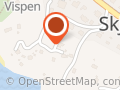 Skjærviken Båtforening