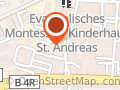Frau Elke Rühl