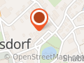 Ferienhäuser Ehler