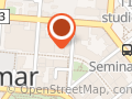 Hamar Tannlegevakt AS