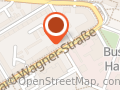 Dipl.-Stomat. Sonja Schmidt