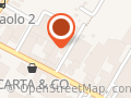 Autocarrozzeria YANG Srl