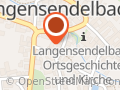 Knetzger Josef