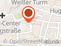 Spalter-Vier-Ober-Klause