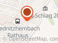Kath. Kinderhaus