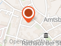 Polsterei Andreas