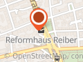 Fende Cäcilia Naturheilpraxis