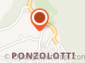 Zendri Remo