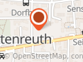 Der Möbelzwerg Uttenreuth Möbelhandels GmbH