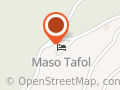 Agriturismo Maso Tafol