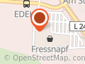 EDEKA Center Halberstadt