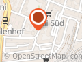 World of Business GmbH