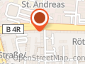 Antalia Schnellrestaurant