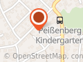 Malerbetrieb Schneider