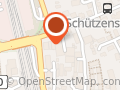 Markus Dirscherl Autohandel