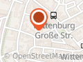 Friedhofsverwaltung