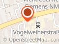 Franken Cars Nürnberg