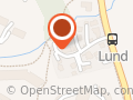 Ing K Lund AS