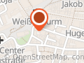 GEO-Verband Deutschland e.V. Nürnberg