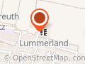 Kinderhaus Lummerland