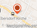BRK-Haus für Betreuung und Pflege