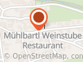 Naturzeit Kletterwald am Kolben GmbH