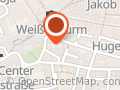 Wohnbaugesellschaft Geyer